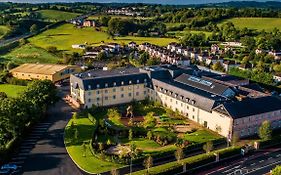 Cavan Crystal Hotel